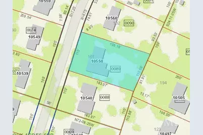 10550 Cinderella Drive, Montgomery, OH 45242 - Photo 4