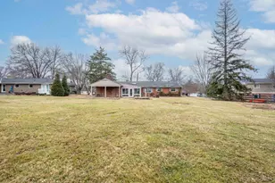 10550 Cinderella Dr, Montgomery, OH 45242 - Photo 20