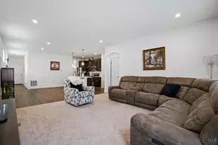 416 Summerlyn Farms Ct, Lebanon, OH 45036 - Photo 8