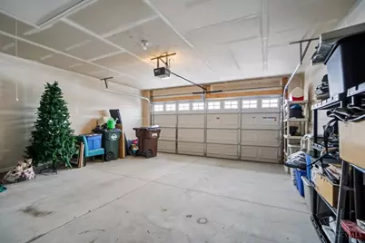 416 Summerlyn Farms Court, Lebanon, OH 45036 - Photo 20