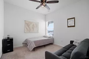 416 Summerlyn Farms Ct, Lebanon, OH 45036 - Photo 14