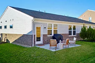 416 Summerlyn Farms Ct, Lebanon, OH 45036 - Photo 22