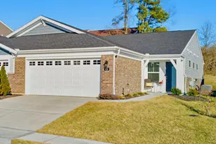 416 Summerlyn Farms Ct, Lebanon, OH 45036 - Photo 1