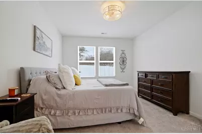 416 Summerlyn Farms Court, Lebanon, OH 45036 - Photo 12