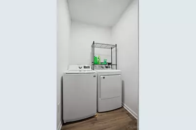 416 Summerlyn Farms Court, Lebanon, OH 45036 - Photo 18