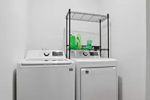 416 Summerlyn Farms Ct, Lebanon, OH 45036 - Photo 18