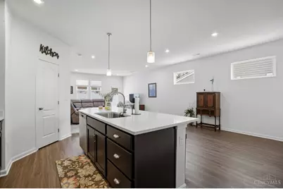 416 Summerlyn Farms Court, Lebanon, OH 45036 - Photo 6