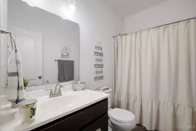 416 Summerlyn Farms Court, Lebanon, OH 45036 - Photo 16