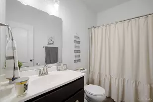 416 Summerlyn Farms Ct, Lebanon, OH 45036 - Photo 16