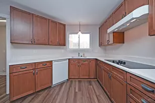 1081 Sedgefield Ct, Hamilton Township, OH 45039 - Photo 22