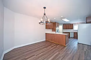 1081 Sedgefield Ct, Hamilton Township, OH 45039 - Photo 16