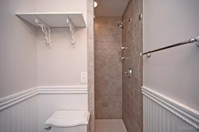 1081 Sedgefield Court, Hamilton Township, OH 45039 - Photo 42