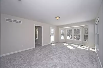 1081 Sedgefield Court, Hamilton Township, OH 45039 - Photo 28