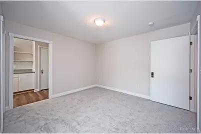 1081 Sedgefield Court, Hamilton Township, OH 45039 - Photo 44