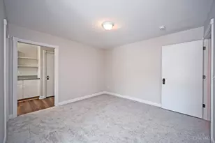 1081 Sedgefield Ct, Hamilton Township, OH 45039 - Photo 44