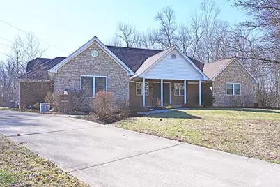 1081 Sedgefield Court, Hamilton Township, OH 45039 - Photo 6