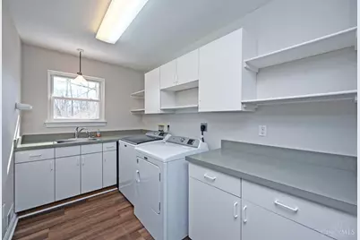 1081 Sedgefield Court, Hamilton Township, OH 45039 - Photo 46