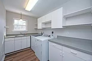 1081 Sedgefield Ct, Hamilton Township, OH 45039 - Photo 46