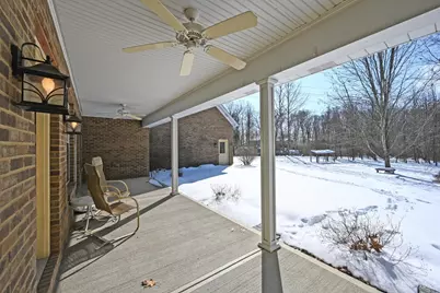 1081 Sedgefield Court, Hamilton Township, OH 45039 - Photo 52