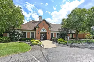 1081 Sedgefield Ct, Hamilton Township, OH 45039 - Photo 62