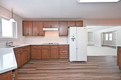 1081 Sedgefield Court, Hamilton Township, OH 45039 - Photo 22