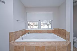 1081 Sedgefield Ct, Hamilton Township, OH 45039 - Photo 34