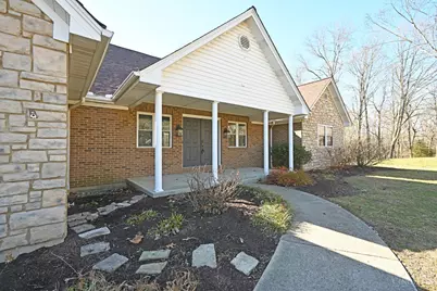 1081 Sedgefield Court, Hamilton Township, OH 45039 - Photo 2