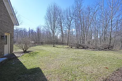 1081 Sedgefield Court, Hamilton Township, OH 45039 - Photo 58