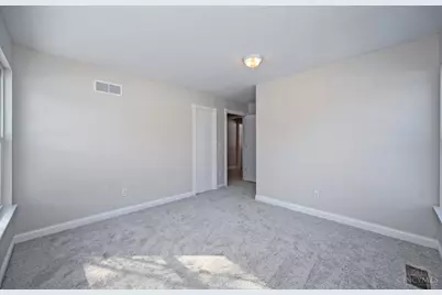 1081 Sedgefield Court, Hamilton Township, OH 45039 - Photo 38