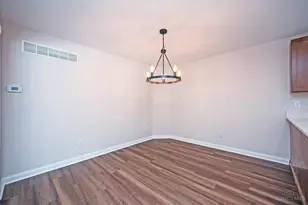 1081 Sedgefield Ct, Hamilton Township, OH 45039 - Photo 18