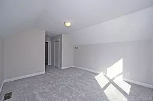 1081 Sedgefield Ct, Hamilton Township, OH 45039 - Photo 50