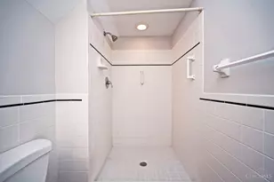 1081 Sedgefield Ct, Hamilton Township, OH 45039 - Photo 52