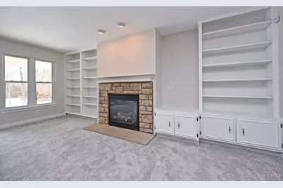 1081 Sedgefield Court, Hamilton Township, OH 45039 - Photo 14