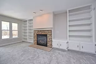 1081 Sedgefield Ct, Hamilton Township, OH 45039 - Photo 14