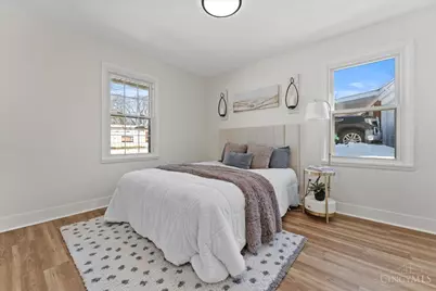 3373 Kathy Lane, Cincinnati, OH 45238 - Photo 16