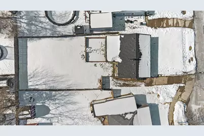 3373 Kathy Lane, Cincinnati, OH 45238 - Photo 26