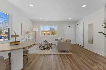 3373 Kathy Lane, Cincinnati, OH 45238 - Photo 8