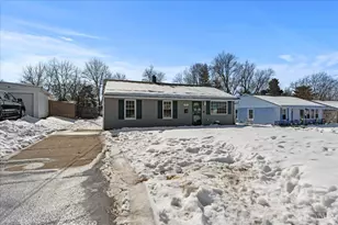 3373 Kathy Ln, Cincinnati, OH 45238 - Photo 1