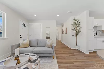 3373 Kathy Lane, Cincinnati, OH 45238 - Photo 4