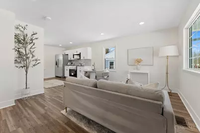 3373 Kathy Lane, Cincinnati, OH 45238 - Photo 6