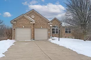 767 Elm Tree Dr, Morrow, OH 45152 - Photo 2