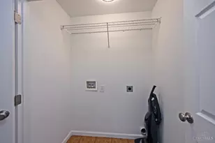 767 Elm Tree Dr, Morrow, OH 45152 - Photo 18