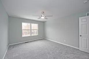 767 Elm Tree Dr, Morrow, OH 45152 - Photo 20