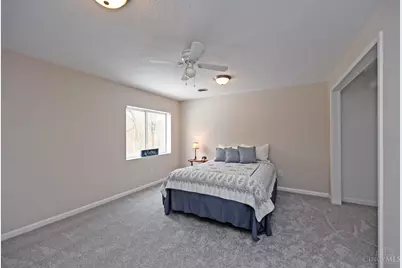 767 Elm Tree Drive, Morrow, OH 45152 - Photo 34