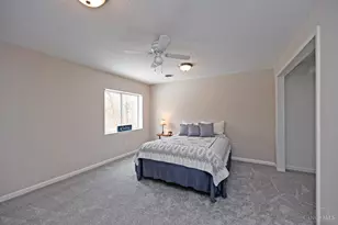 767 Elm Tree Dr, Morrow, OH 45152 - Photo 34