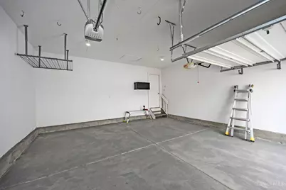 767 Elm Tree Drive, Morrow, OH 45152 - Photo 48