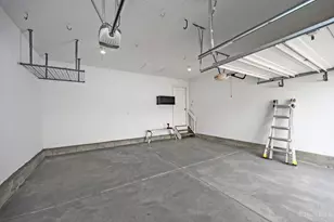 767 Elm Tree Dr, Morrow, OH 45152 - Photo 48