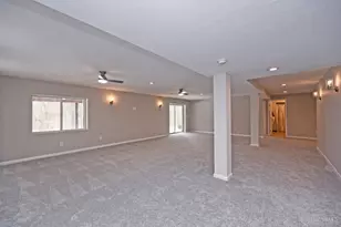 767 Elm Tree Dr, Morrow, OH 45152 - Photo 32