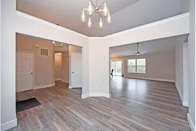 767 Elm Tree Drive, Morrow, OH 45152 - Photo 8