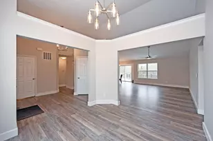 767 Elm Tree Dr, Morrow, OH 45152 - Photo 8